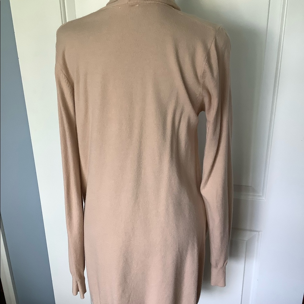 Sweater - Picture 2 of 3